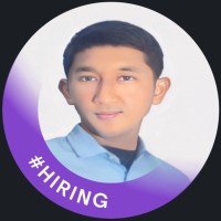 Muhammad Agung Salim