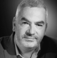 Christophe Monnier