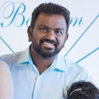Dr. Leo Sujith Samuel