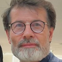 Xavier Mazabraud