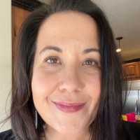 Denise Jay