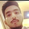 Karan Singh