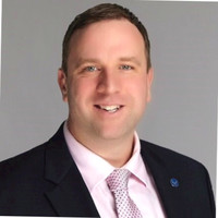 Tim Dwyer