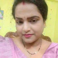 Raj Nandini