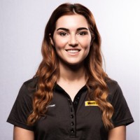 Imogen Hart