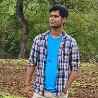 Anupam Singh