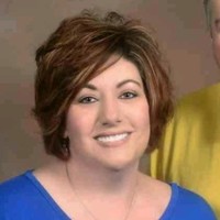 Tiffany Cook