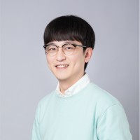 李灵峰