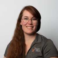 Jessica Smith