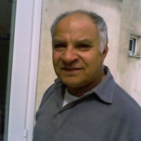 Dimitris Koutsouris