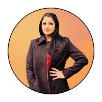 Priya Sharma