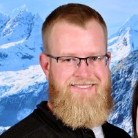 Ryan Westerhof