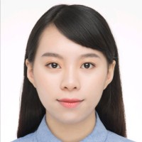 吴泳仪