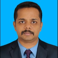 Nirshad Nazar