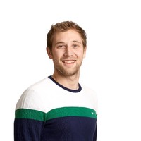 Patrick Federspieler