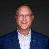 Kevin Lukassen