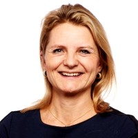 Frederika Tielenius Kruythoff