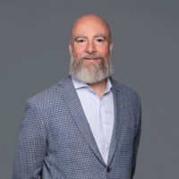 Hamish Lorrain-Smith