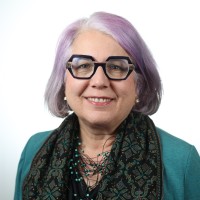 Terrie Romano
