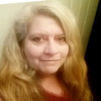 Brenda Moore