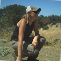 Kathryn Olstad