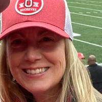 Jenny Kinkead
