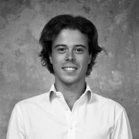 João Monteiro Fernandes