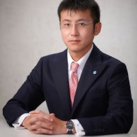 田中裕