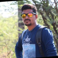 Madhu Sudhanan