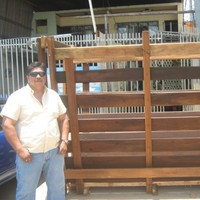 JOAQUIN ROJAS
