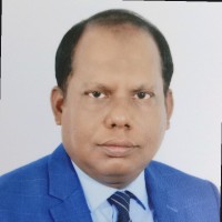 MOHAMMAD KHAYRUL ABUL BASHAR