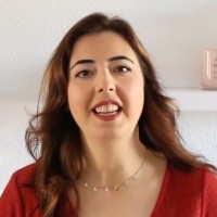 Alicia Martinez Rodriguez