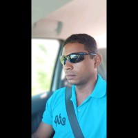 Leandro Esteves