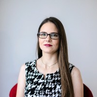 Kai Valt