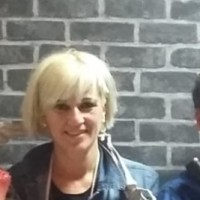 Cristina Núñez prieto