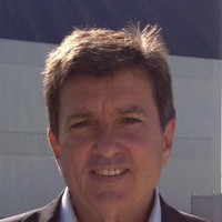 Ken Ward