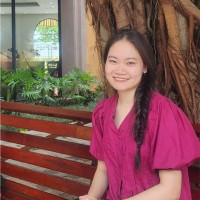 Hong Dinh