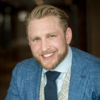 James Urycki