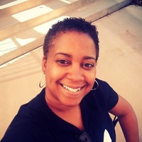 Christy Caffey