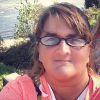 Kristine Murphy- Cowsert
