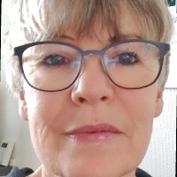 Lene Lund