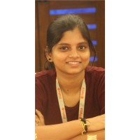 Divyalakshmi Moorthy