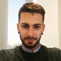 Raffaele Fracassi