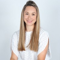 Vicky Walshaw