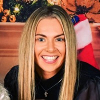 Deborah Wilson-Maxwell FCA