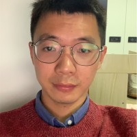 徐梁桂
