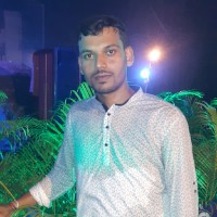 Arup Maity