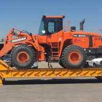 INDALECIO ARIAS DIAZ