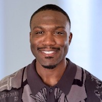 Devon McBride