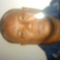 Aboubacar Hima Souleyy